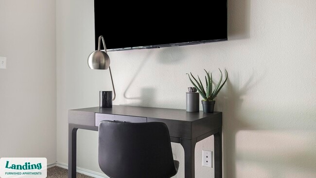 Photo - 3379 Timber View Dr Unit 19202