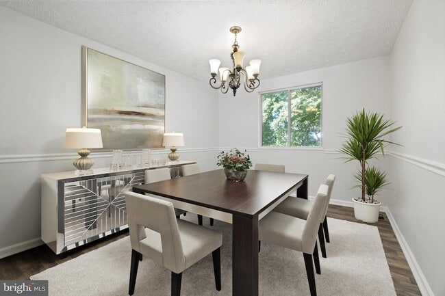 Photo - 3618 Wharf Ln