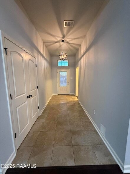 Photo - 309 Sun Ridge St