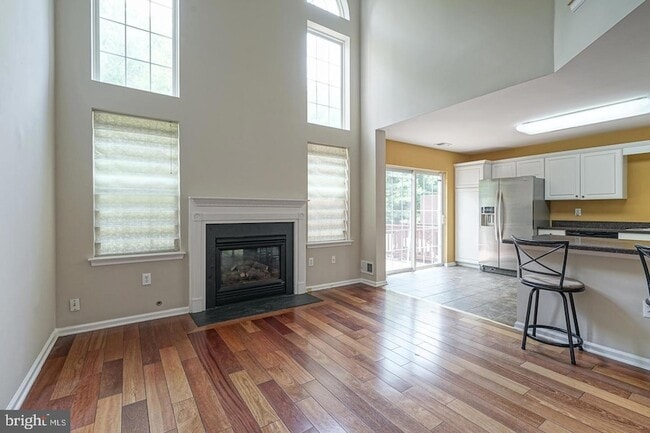 Photo - 79 Tattersall Dr