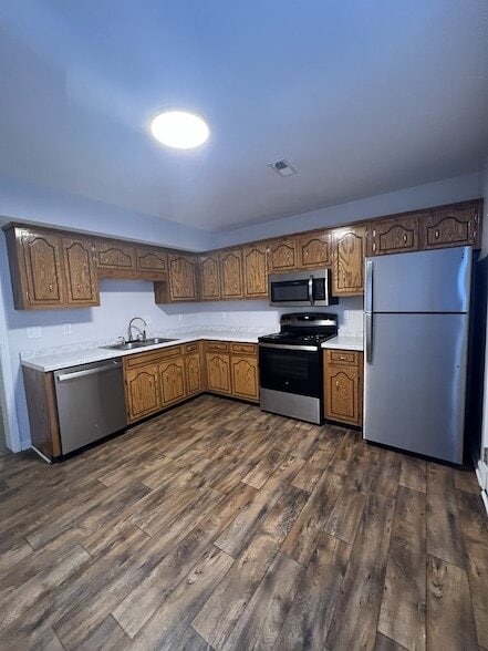 Photo - 124 Ballygar St Unit E