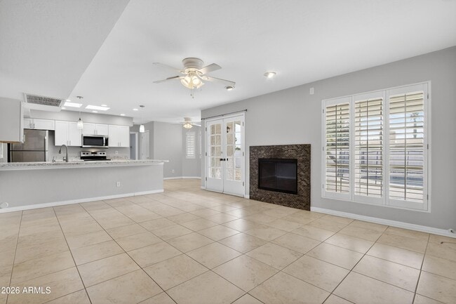 Photo - 6843 E Redfield Rd