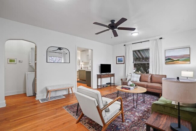 Photo - 603 2nd St S Unit SI ID1460933P