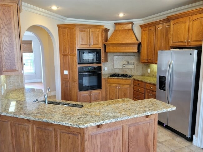 Photo - 2023 Freedom Pl