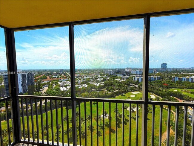 Photo - 20335 W Country Club Dr Unit 2210
