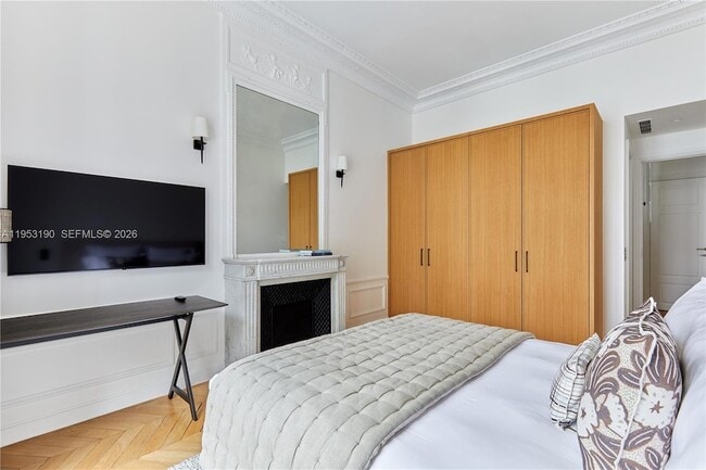 Photo - 11 Rue St Unit SDO 403