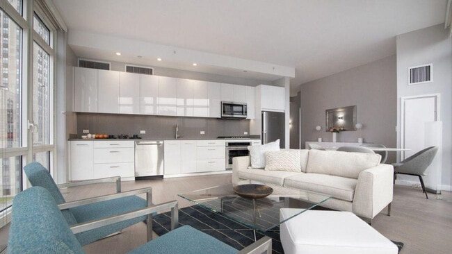 Photo - 42 W 33rd St Unit ID1363115P