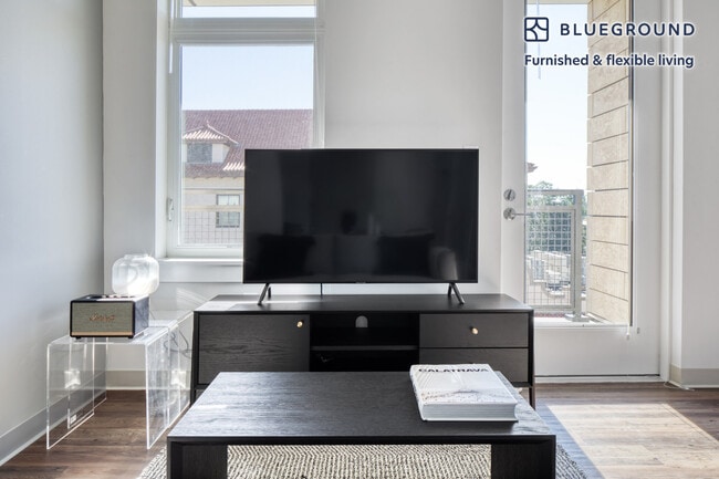 Photo - 181 Washington St Unit FL4-ID433