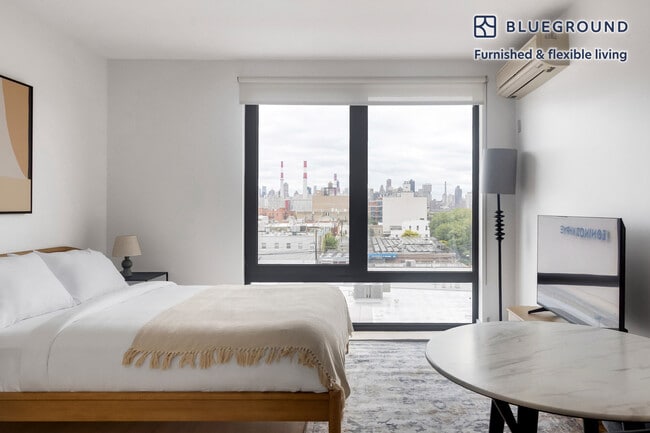 Building Photo - 37-05 30th St Unit FL5-ID1983