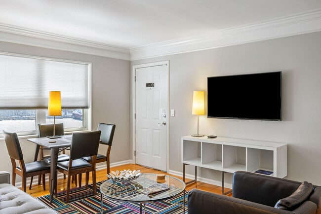 Building Photo - 23 Standish Ave NW Unit ID1226676P