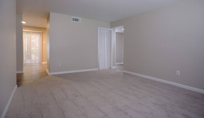 Photo - Pineview Apartments