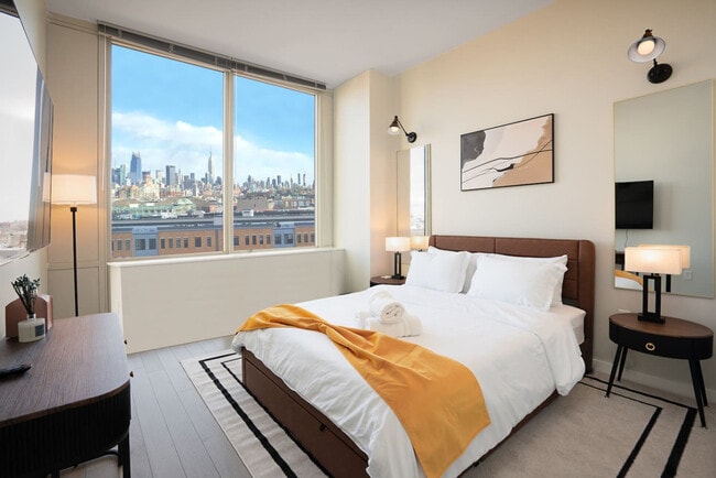 Photo - 824 Madison St Unit ID1240948P