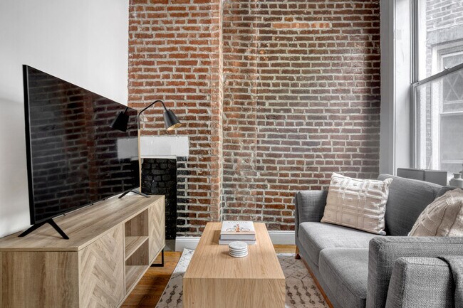 Photo - 221 Mott St Unit FL3-ID2053