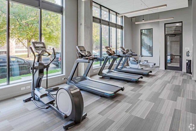 Photo - 1410 Nicollet Ave Unit SI ID1375881P