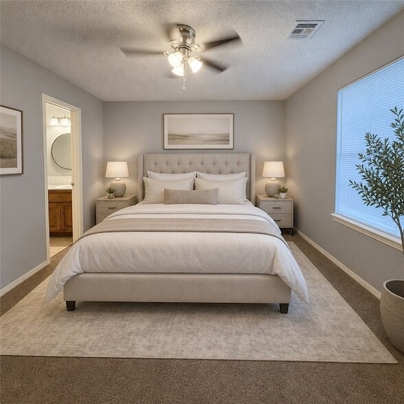 Photo - 1309 E Kara Ln