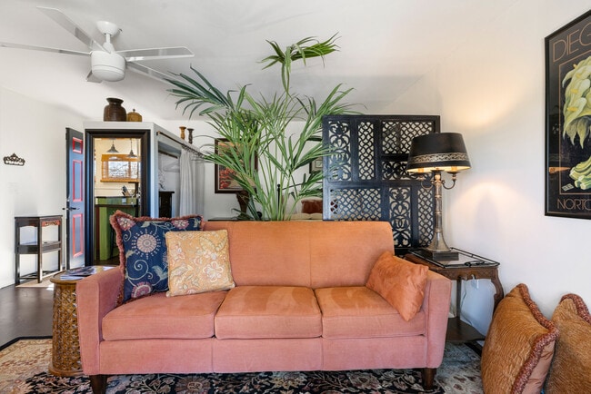 Photo - 4075 AZ-89 Unit ID1257802P