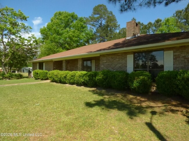 Building Photo - 1056 Broken Arrow Ln