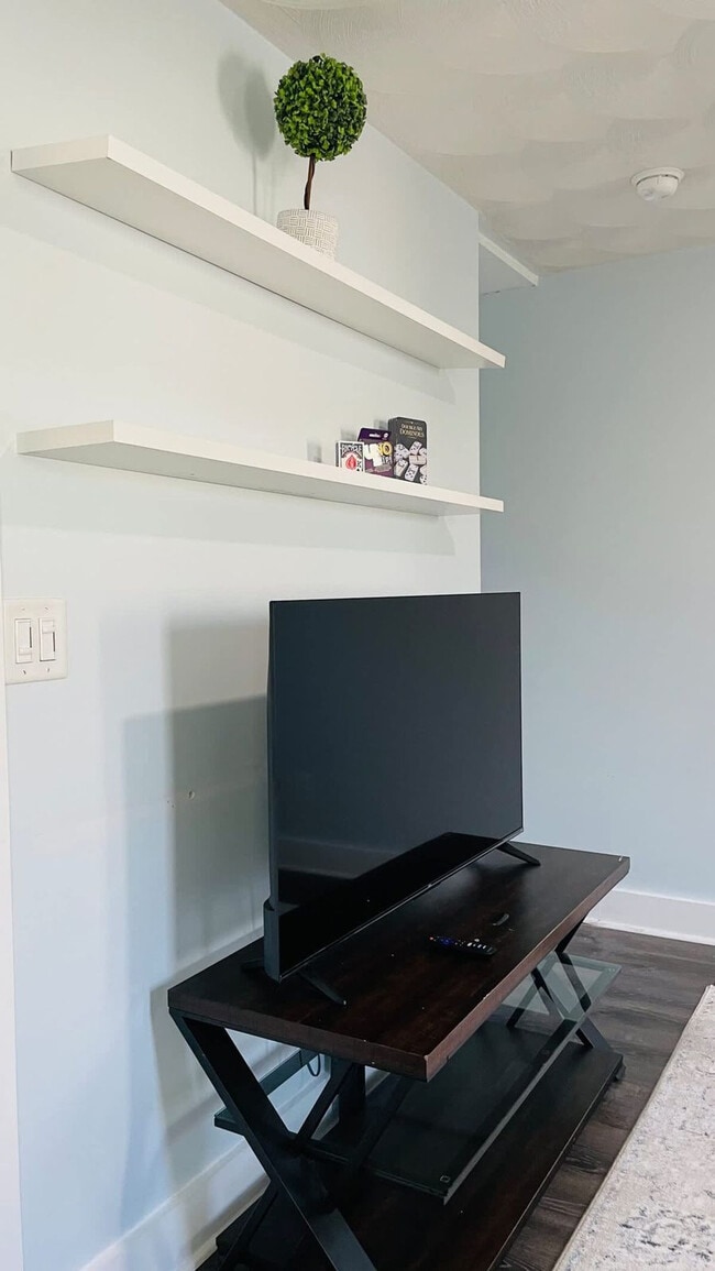 Photo - 25 Andem St Unit FL2-ID1347755P