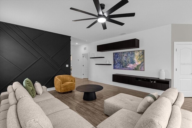 Photo - 7962 Rumney Ln