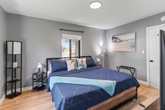 Photo - 715 NE 6th St Unit FL1-ID1230859P