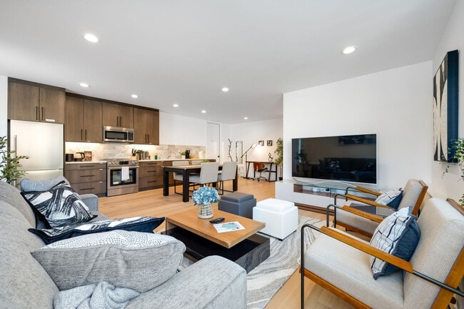 Photo - 5300 NE 67th St Unit SI ID1035923P