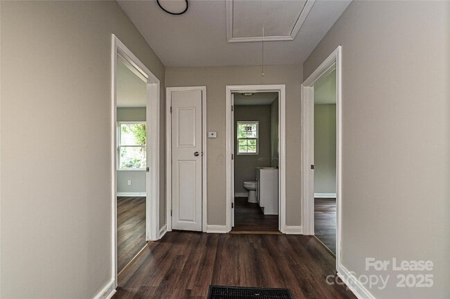 Photo - 6225 Macon St