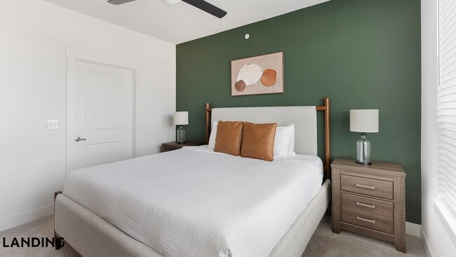 Photo - 1734 N Loop 1604 W Unit 1311