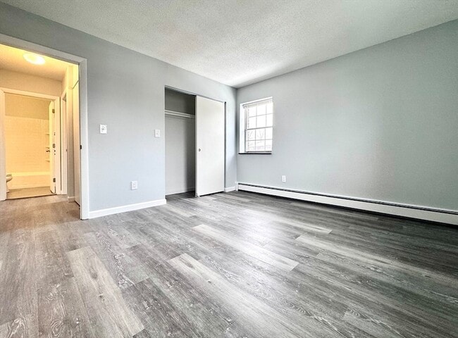 Photo - 130 North St Unit 5