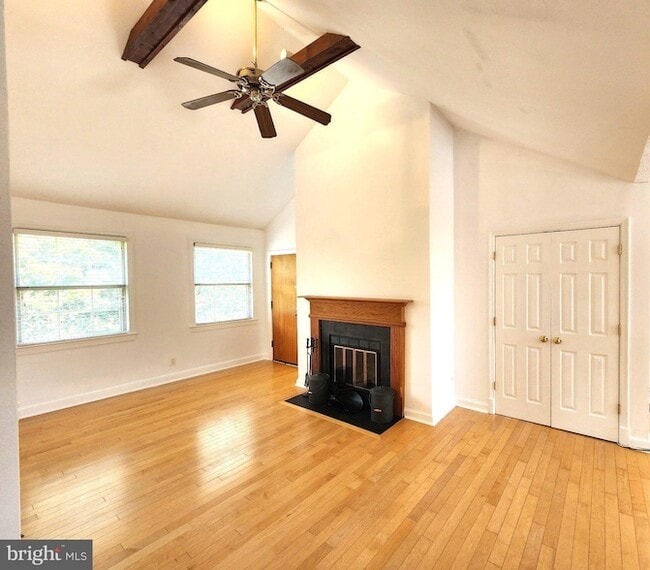 Photo - 2811 Arlington Blvd Unit 202