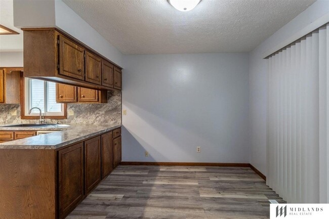 Photo - 13302 S 26th Ave