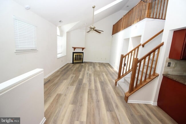 Photo - 1828 Grand Blvd