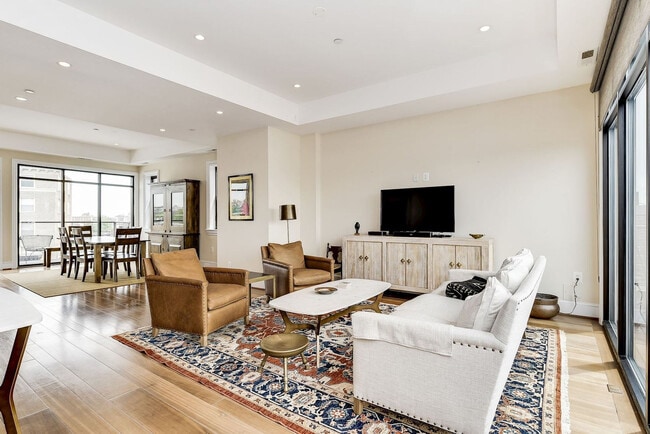 Photo - 1737 Connecticut Ave NW Unit SI FL3-ID1587667P