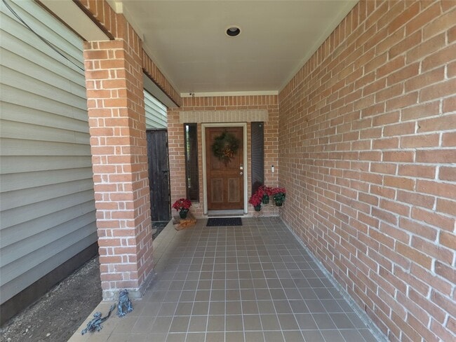 Photo - 3574 Link Valley Dr.