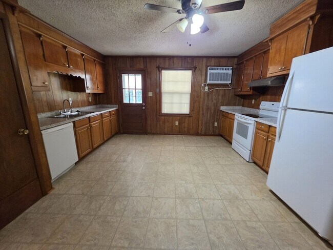 Photo - 5386 Franklin Rd Unit 5392