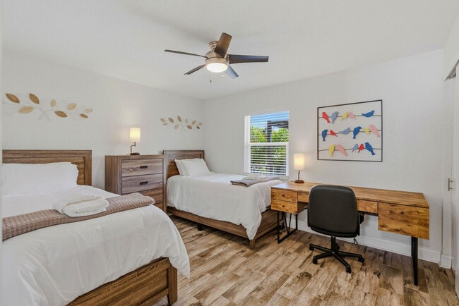 Photo - 3911 W Cleveland St Unit ID1371162P