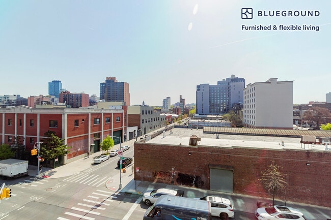 Photo - 240 3rd Ave Unit FL4-ID1830