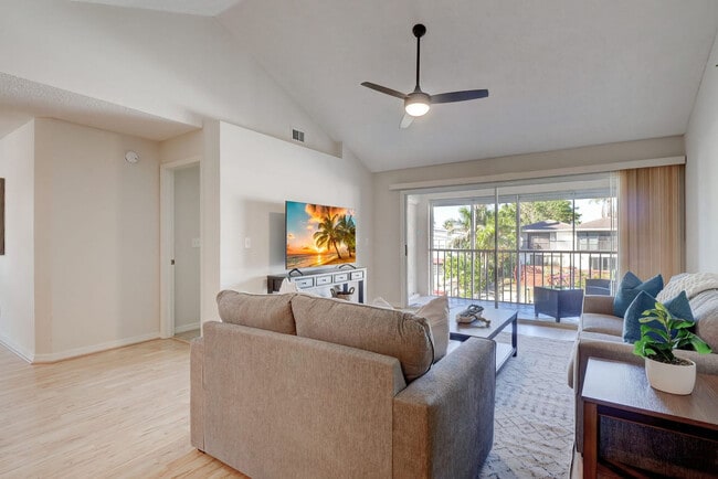 Photo - 1501 Chesapeake Ave Unit FL2-ID1296208P