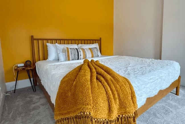 Photo - 313 W 4th Ave Unit ID1265628P