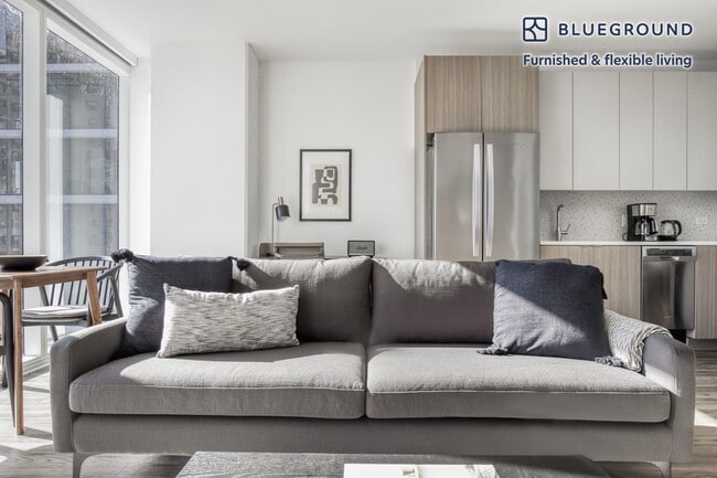 Photo - 1407 S Michigan Ave Unit SI FL10-ID858