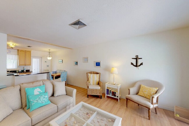 Photo - 207 75th St Unit SI ID1591525P