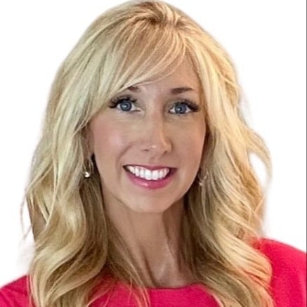 Primary Contact Photo