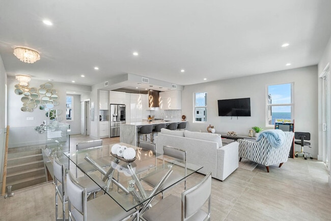 Photo - 99 Seaside Ave Unit ID1369663P