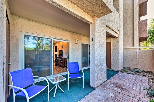 Photo - 602 North May-SI ID1545661P Unit SI ID1545661P