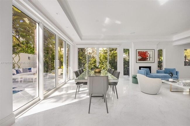 Photo - 2760 Brickell Ct