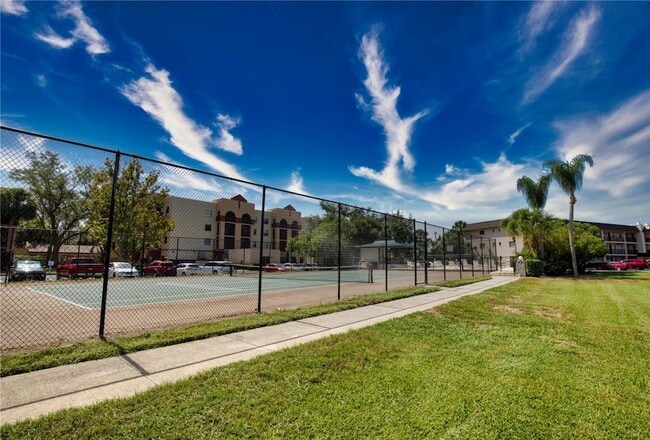 Photo - 102 Capri Isles Blvd Unit 207