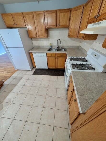 Photo - 8856 Northshore Dr Unit 1E