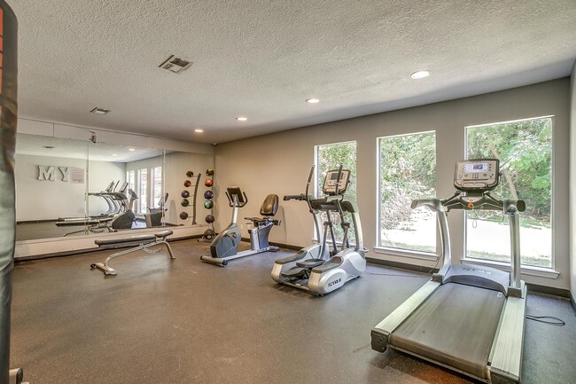 Photo - Highland Cove