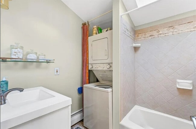 Photo - 56 Hillside Ave Unit SI ID1516248P