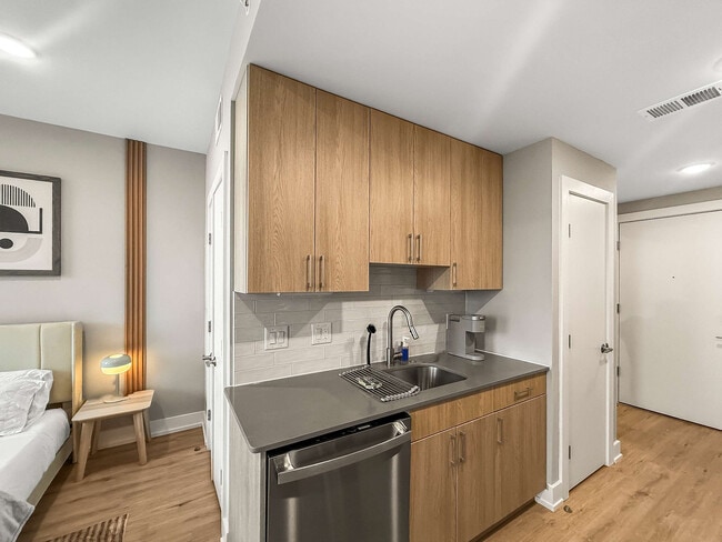 Photo - 626 N Delaware Ave Unit ID1055931P