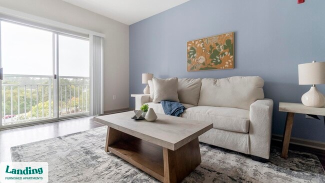 Building Photo - 900 E Six Forks Rd Unit 518.1411561